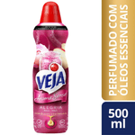 Limpador-Perfumado-Veja-Aroma-Sense-Alegria-500ml-com-oleos-essenciais