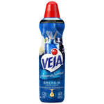 Limpador-Perfumado-Veja-Aroma-Sense-Energia-500ml-com-oleos-essenciais