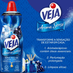 Limpador-Perfumado-Veja-Aroma-Sense-Energia-500ml-com-oleos-essenciais