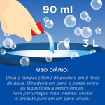 Limpador-Perfumado-Veja-Aroma-Sense-Energia-500ml-com-oleos-essenciais