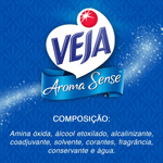 Limpador-Perfumado-Veja-Aroma-Sense-Energia-500ml-com-oleos-essenciais