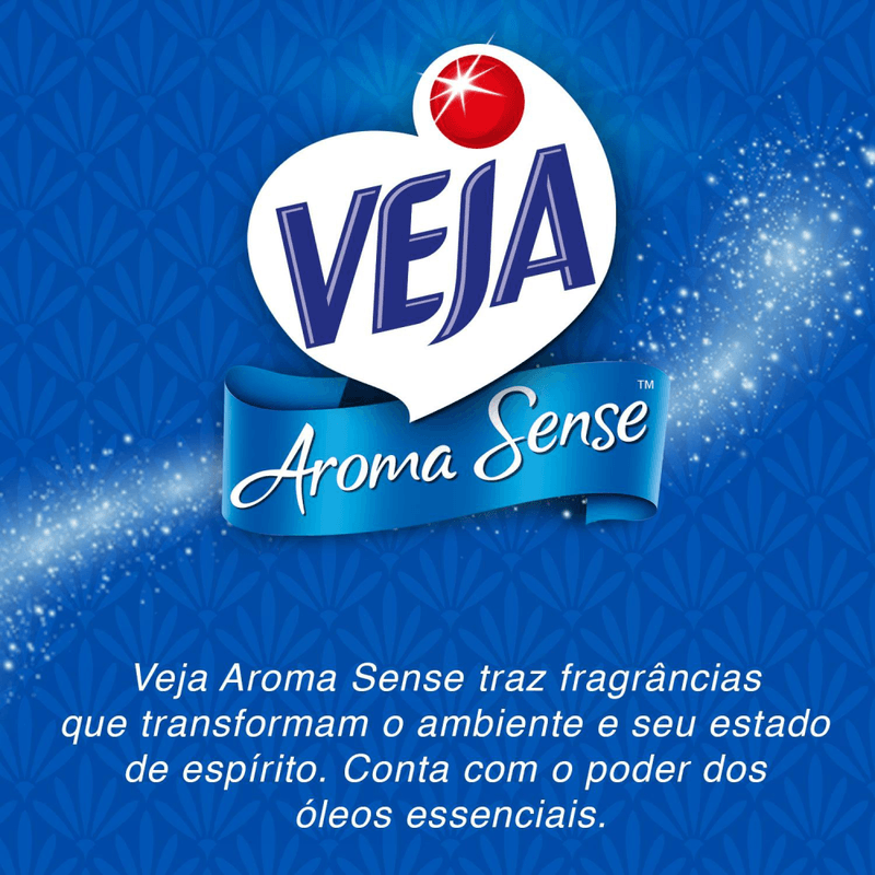 Limpador-Perfumado-Veja-Aroma-Sense-Energia-500ml-com-oleos-essenciais