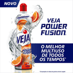 Limpador-Multiuso-Veja-Power-Fusion-Laranja-500ml