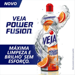 Limpador-Multiuso-Veja-Power-Fusion-Laranja-500ml