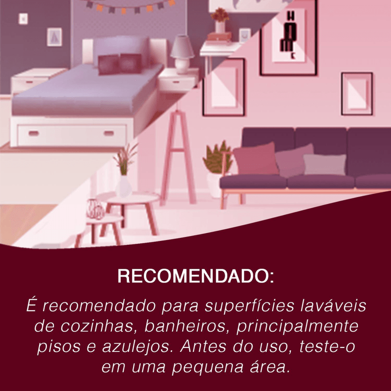 Limpador-Perfumado-Veja-Aroma-Sense-Romance-500ml-com-oleos-essenciais