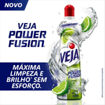 Limpador-Multiuso-Veja-Power-Fusion-Limao-500ml