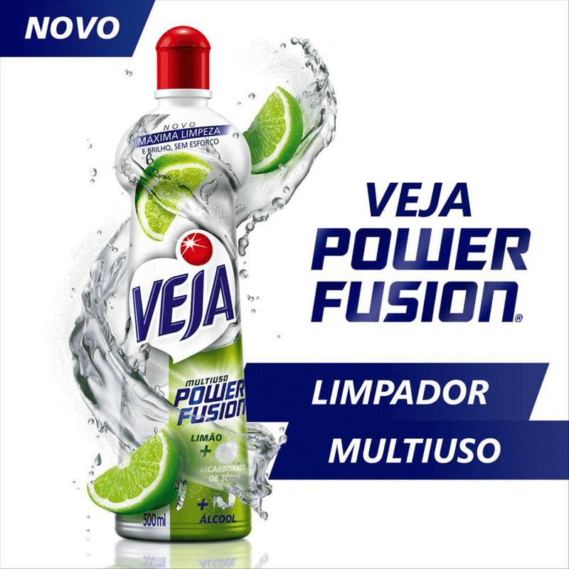 Limpador-Multiuso-Veja-Power-Fusion-Limao-500ml