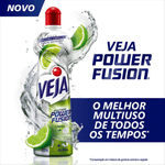 Limpador-Multiuso-Veja-Power-Fusion-Limao-500ml