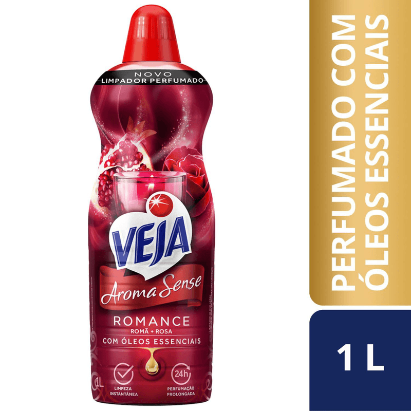 Limpador-perfumado-Veja-Aroma-Sense-Romance-1L-com-oleos-essenciais