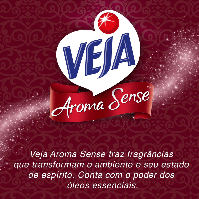 Limpador-perfumado-Veja-Aroma-Sense-Romance-1L-com-oleos-essenciais