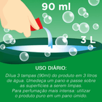 Limpador-Perfumado-Veja-Aroma-Sense-Frescor-1L-com-oleos-essenciais