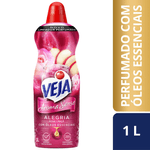 Limpador-Perfumado-Veja-Aroma-Sense-Alegria-1L-com-oleos-essenciais