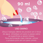 Limpador-Perfumado-Veja-Aroma-Sense-Alegria-1L-com-oleos-essenciais
