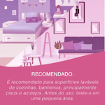 Limpador-Perfumado-Veja-Aroma-Sense-Alegria-1L-com-oleos-essenciais