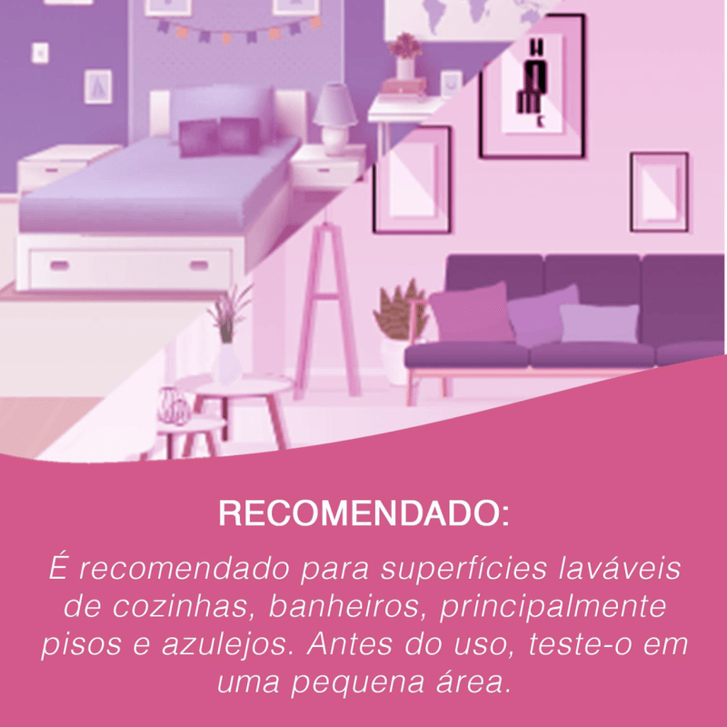 Limpador-Perfumado-Veja-Aroma-Sense-Alegria-1L-com-oleos-essenciais