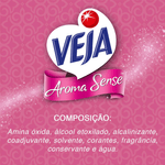 Limpador-Perfumado-Veja-Aroma-Sense-Alegria-1L-com-oleos-essenciais