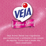 Limpador-Perfumado-Veja-Aroma-Sense-Alegria-1L-com-oleos-essenciais