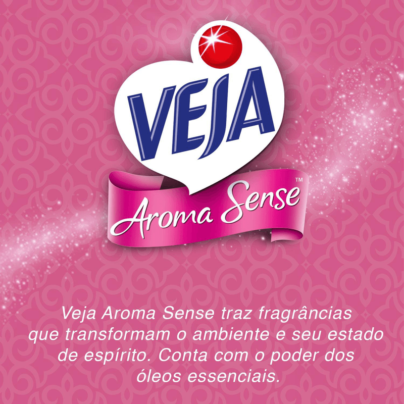 Limpador-Perfumado-Veja-Aroma-Sense-Alegria-1L-com-oleos-essenciais