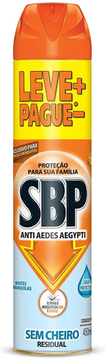 Inseticida-SBP-Anti-Aedes-Aegypti-Spray-450ml