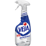 Desinfetante-de-Uso-Geral-Banheiro-Tira-Limo-Cloro-Ativo-Veja-X-14-Frasco-500ml-Borrifador