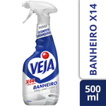 Desinfetante-de-Uso-Geral-Banheiro-Tira-Limo-Cloro-Ativo-Veja-X-14-Frasco-500ml-Borrifador