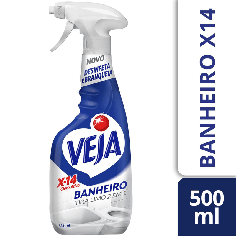 Desinfetante-de-Uso-Geral-Banheiro-Tira-Limo-Cloro-Ativo-Veja-X-14-Frasco-500ml-Borrifador