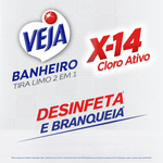 Desinfetante-de-Uso-Geral-Banheiro-Tira-Limo-Cloro-Ativo-Veja-X-14-Frasco-500ml-Borrifador