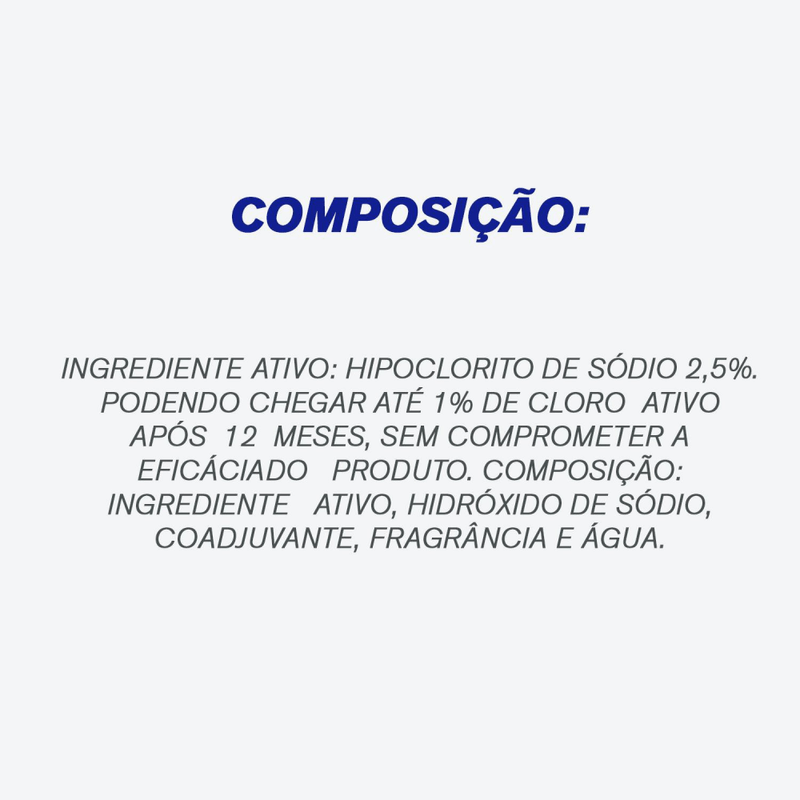 Desinfetante-de-Uso-Geral-Banheiro-Tira-Limo-Cloro-Ativo-Veja-X-14-Frasco-500ml-Borrifador