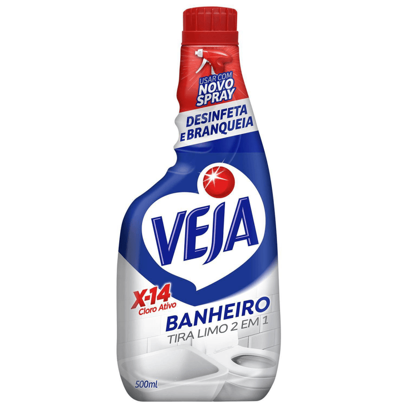 Desinfetante-de-Uso-Geral-Banheiro-Tira-Limo-Cloro-Ativo-Veja-X-14-Frasco-500ml-Refil