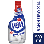 Desinfetante-de-Uso-Geral-Banheiro-Tira-Limo-Cloro-Ativo-Veja-X-14-Frasco-500ml-Refil