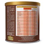 Po-para-Preparo-de-Bebida-Enriquecido-com-Vitaminas-e-Minerais-Chocolate-Sustagen-Adultos--Lata-400g