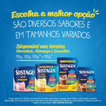 Po-para-Preparo-de-Bebida-Enriquecido-com-Vitaminas-e-Minerais-Chocolate-Sustagen-Kids-Lata-350g