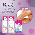 Creme-Depilatorio-Veet-Pure---Fresh-Peles-Delicadas-100ml