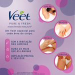 Creme-Depilatorio-Veet-Pure---Fresh-Peles-Delicadas-100ml