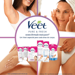 Creme-Depilatorio-Veet-Pure---Fresh-Peles-Delicadas-100ml