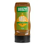 Mel-Beezy-Flores-Silvestres-300g