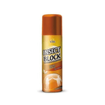 Repelente-Insect-Block-Aerosol-Kelldrin-Sortie-200ml