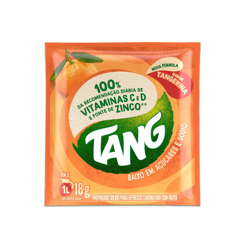 Refresco-Em-Po-Tang-Tangerina-18g