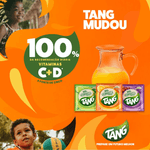 Refresco-Em-Po-Tang-Tangerina-18g