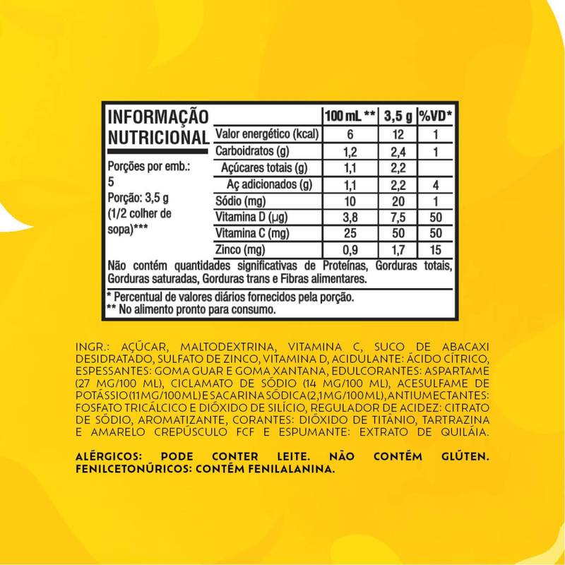 Refresco-Em-Po-Tang-Abacaxi-18g