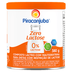 Composto-Lacteo-com-Maltodextriina-Zero-Lactose-para-Dietas-com-Restricao-de-Lactose-Piracanjuba-Lata-380g