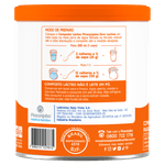 Composto-Lacteo-com-Maltodextriina-Zero-Lactose-para-Dietas-com-Restricao-de-Lactose-Piracanjuba-Lata-380g