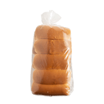 Pao-de-Hot-Dog-Apreco-com-10-Unidades-500g