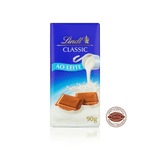 Chocolate-Frances-ao-Leite-Lindt-Classic-Cartucho-90g