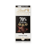 Chocolate-Lindt-Excellence-Tablete-70--Dark-100g