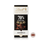 Chocolate-Lindt-Excellence-Tablete-70--Dark-100g