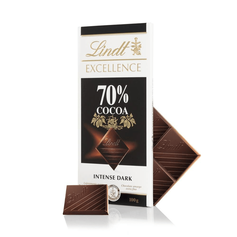 Chocolate-Lindt-Excellence-Tablete-70--Dark-100g