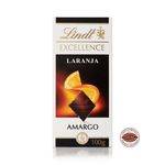 Chocolate-Lindt-Excellence-Tablete-Dark-Laranja-100g-