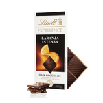 Chocolate-Lindt-Excellence-Tablete-Dark-Laranja-100g-