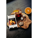 Chocolate-Lindt-Excellence-Tablete-Dark-Laranja-100g-